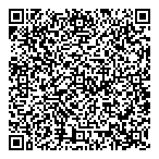 Construction C J Picard QR Card