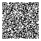 Ferme Lorka Snc QR Card