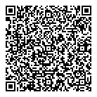 Familiprix QR Card