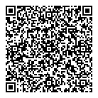 Fabrique Ste-Croix QR Card Fabrique Ste-Croix QR Card