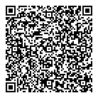 Dpanneur Vae QR Card