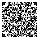 Bibby-Ste-Croix QR Card