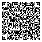 National Bank Of Canada QR Card