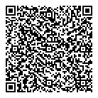 Salon Coket QR Card