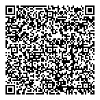 South Shore Industries Ltd QR Card