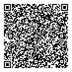 Imprimerie Ste-Croix Inc QR Card