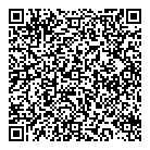 Mrc Lotbinire QR Card