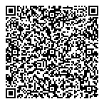 Camping Zec De La Rivire Ms QR Card