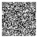 Gendron Electromotive Inc QR Card