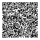 Casse-Croa Te Jako QR Card