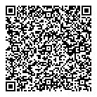 Mishkau QR Card