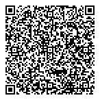 Scurit Publique Uashat Mak QR Card