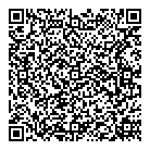 Le Poseur QR Card