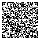 Gestions Jpdc Inc QR Card