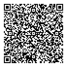 Ebenisterie Fg QR Card