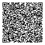 Groupes Electrogenes-Capitale QR Card