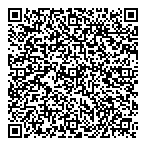 Groupe Fissure Provincial QR Card