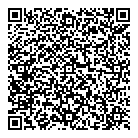 Mobilinq QR Card