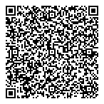 Jddf Associe Gestion De Prjts QR Card