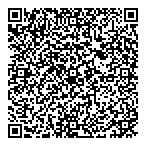 Pama La Filiatrault-Veilleux QR Card