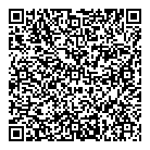 Auben Electro Menager QR Card