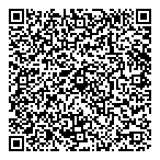 Orthophonie Andrane R Bilodeau QR Card