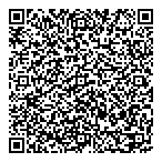 Construction Prigny Inc QR Card