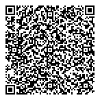 Lp-X-Act Solutions Inc QR Card