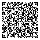 Mcrb Construction QR Card