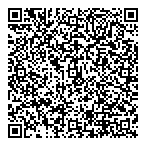 Equtibre Boutique Traiteur QR Card