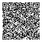 Css Multi Services QR Card