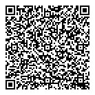 Ferme Rustique QR Card