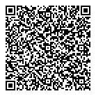 Jab Pilates QR Card