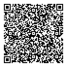 Cltures Experts QR Card