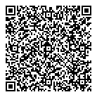 Rimas QR Card