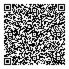 Dehors Dedans Design QR Card