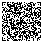 Maconnerie Michel Gosselin Inc QR Card