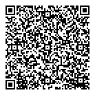 Forta Benjamin QR Card