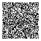 Soudage Mobile QR Card