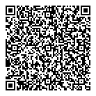 Transport Semick QR Card