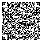 Bertrand Dugas Design QR Card