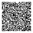 Futur-Eau QR Card