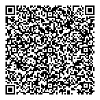 Au Royaume De La Monnaie QR Card