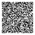 Clinique De Masso-Kinesitherap QR Card