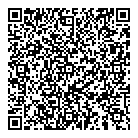 Richard Veilleux QR Card