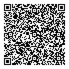 Ca Ramique Ovation Inc QR Card