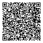 Productions Seaborn QR Card