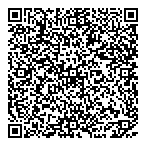 Clinique D'orthotherapie Guy QR Card