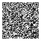 L'usine QR Card