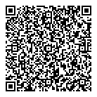 Paysagiste 2000 QR Card